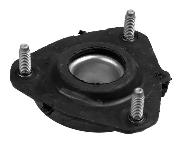 SACHS 802329 Ön Amortisör Takozu resmi