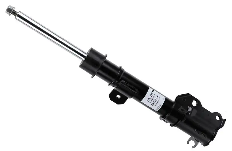 SACHS 318235 Ön Amortisör (Sağ) A4473200500 resmi