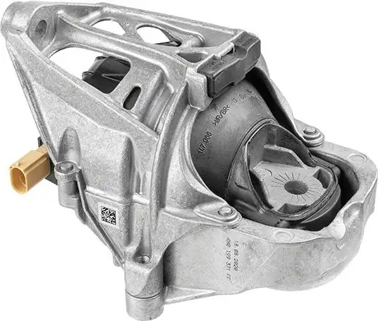 LEMFÖRDER 4303001 Motor Takozu (Sol) 4M0199371FF resmi