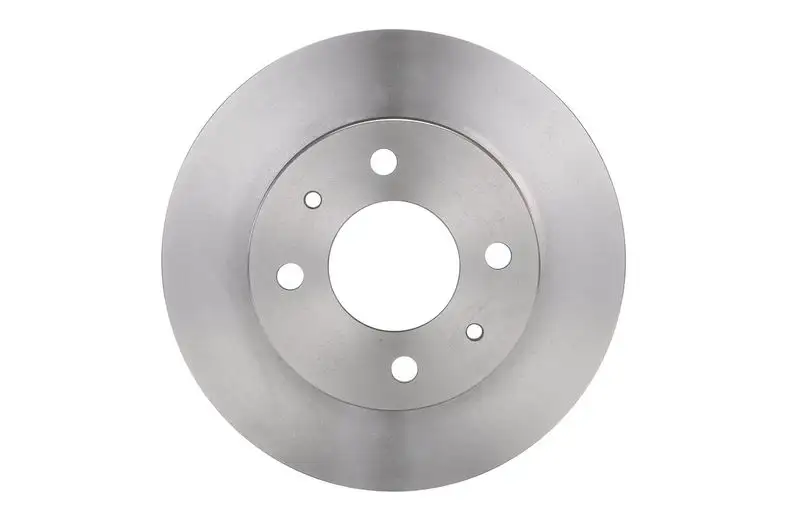 BOSCH 0986479264 Ön Fren Diski 5171202551 resmi