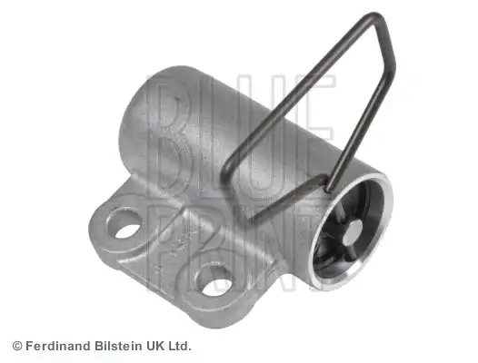 BLUEPRINT ADT37659 Triger Amortisörü 1354027011 resmi