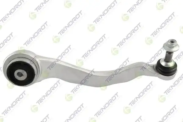 TEKNOROT B-1108 Rotilli Kol (Sağ Alt) 31106861158 resmi