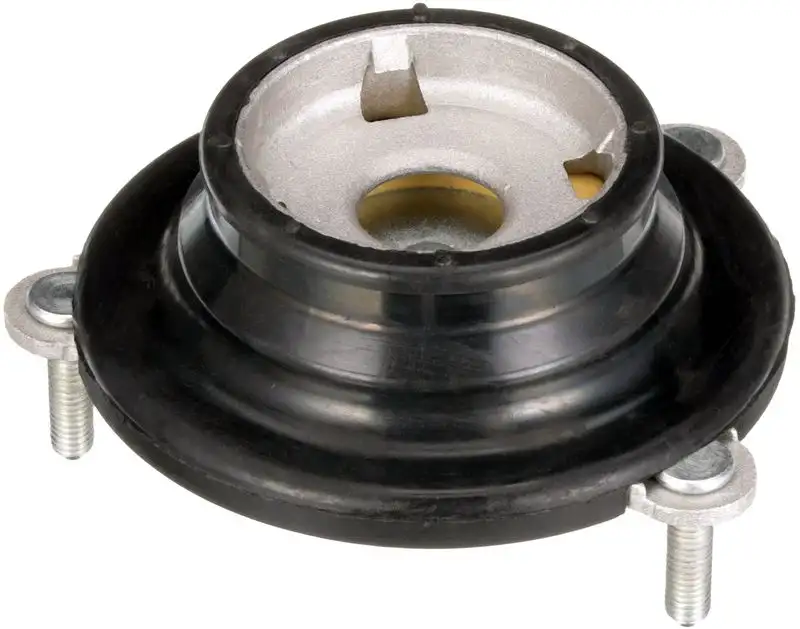 RAPRO R59916 Ön Amortisör Takozu 5038G1 resmi
