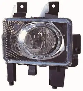 DEPO 442-2015R-UE Sis Farı (Sağ) resmi