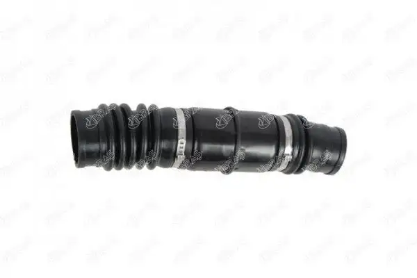 İBRAŞ 14231 Hava Filtre Hortumu 7687399 resmi