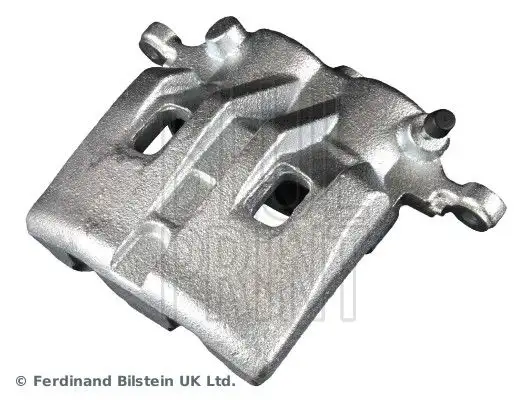 BLUEPRINT ADBP450036 Ön Fren Kaliperi (Sol) 410118H30A resmi
