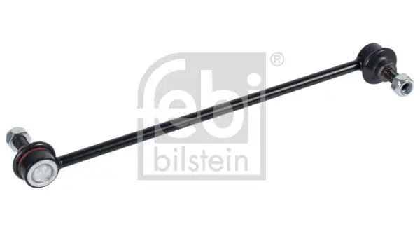 FEBI 280265 Z-Rot (Ön) resmi