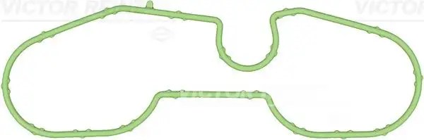 VICTOR REINZ 71-33599-00 Emme Manifold Contası A1111411380 resmi