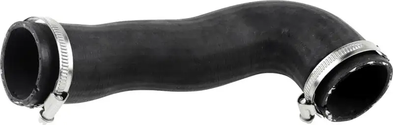 RAPRO R25618 Turbo Hortumu 6R0145832A resmi