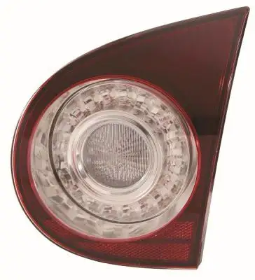 DEPO 441-1325R-LD-UE Stop Lambası (Sağ) 89072559 resmi