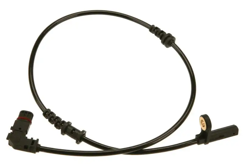 TRW GBS2547 ABS Hız Sensörü (Ön) A2049057900 resmi
