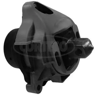 CORTECO 80004342 Motor Takozu (Sağ) 22116855722 resmi