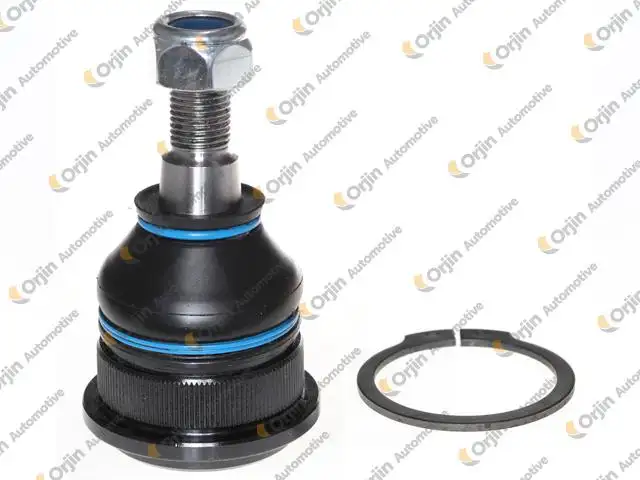 ORJIN 00516 Alt Rotil resmi