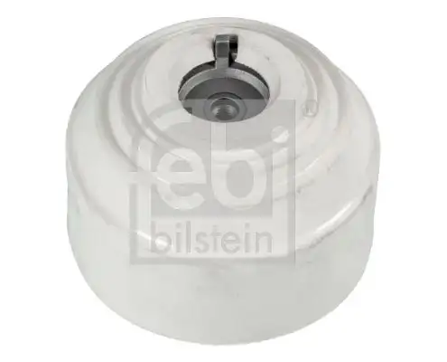 FEBI 17748 Motor Takozu A2202400717 resmi