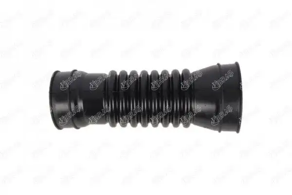 İBRAŞ 22109 Hava Filtre Hortumu 1788154820 resmi
