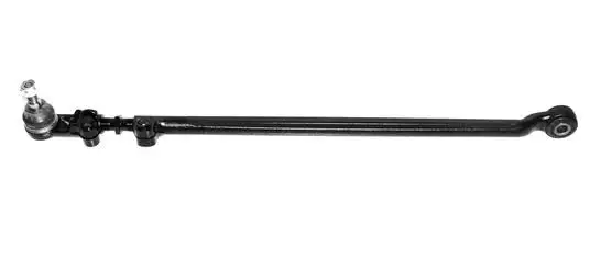 VOTTO 39-03800 Rot Mili ve Rot Başı (Sol) QFK100095 resmi