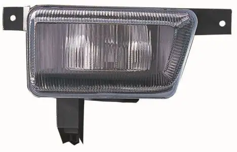 DEPO 442-2006R-UE Sis Farı (Sağ) resmi