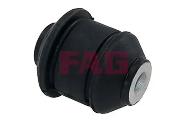 FAG 829059810 Salıncak Burcu 8E0505203D resmi