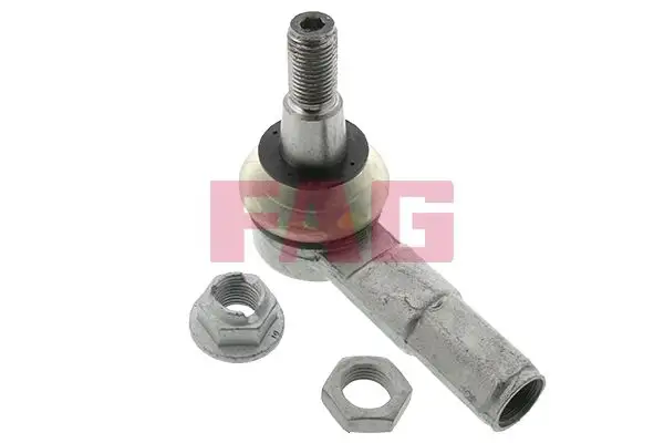 FAG 840111110 Rot Başı resmi
