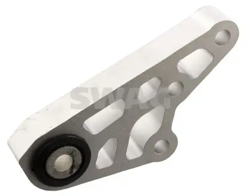 SWAG 70102542 Motor Takozu (Sağ) 51999635 resmi