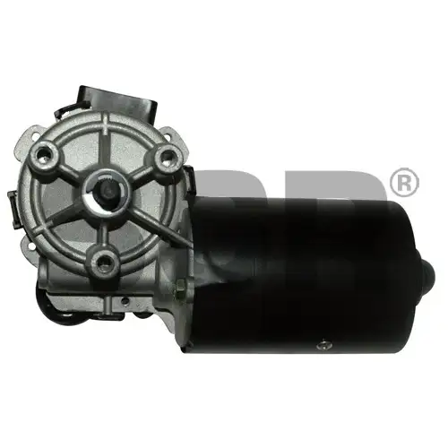 SGR 56299 Silecek Motoru 64343299 resmi