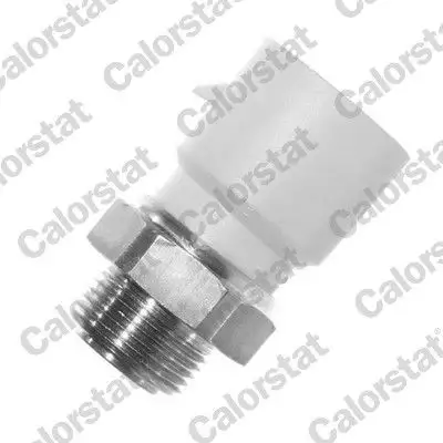 CALORSTAT VERNET TS2864 Fan Müşiri 90357304 resmi