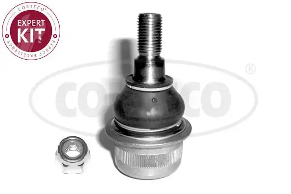CORTECO 49399324 Alt Rotil resmi
