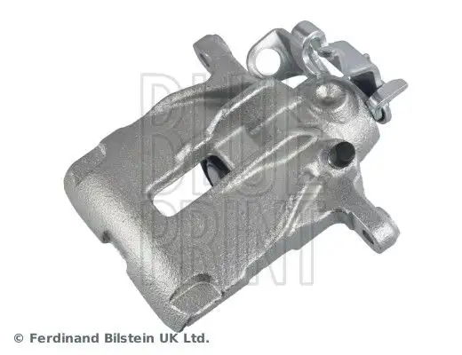 BLUEPRINT ADBP450156 Arka Fren Kaliperi (Sağ) resmi