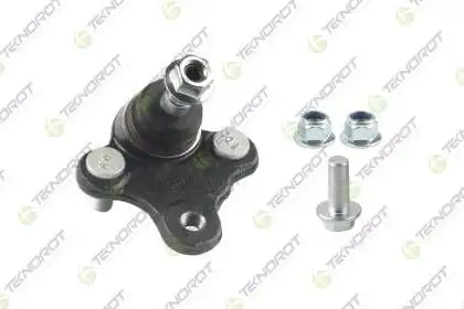 TEKNOROT HY-624K Alt Rotil (Sağ) 54530F2100 resmi