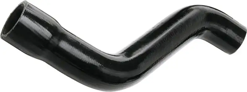 RAPRO R18111 Radyatör Alt Hortumu resmi