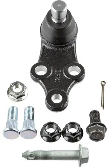 LEMFÖRDER 3913701 Alt Rotil 545303R000 resmi