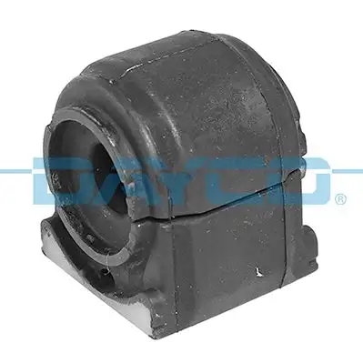 DAYCO DSS1373 Viraj Lastiği (Ön) A9063231485 resmi