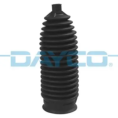 DAYCO DSS2179 Rot Körüğü resmi