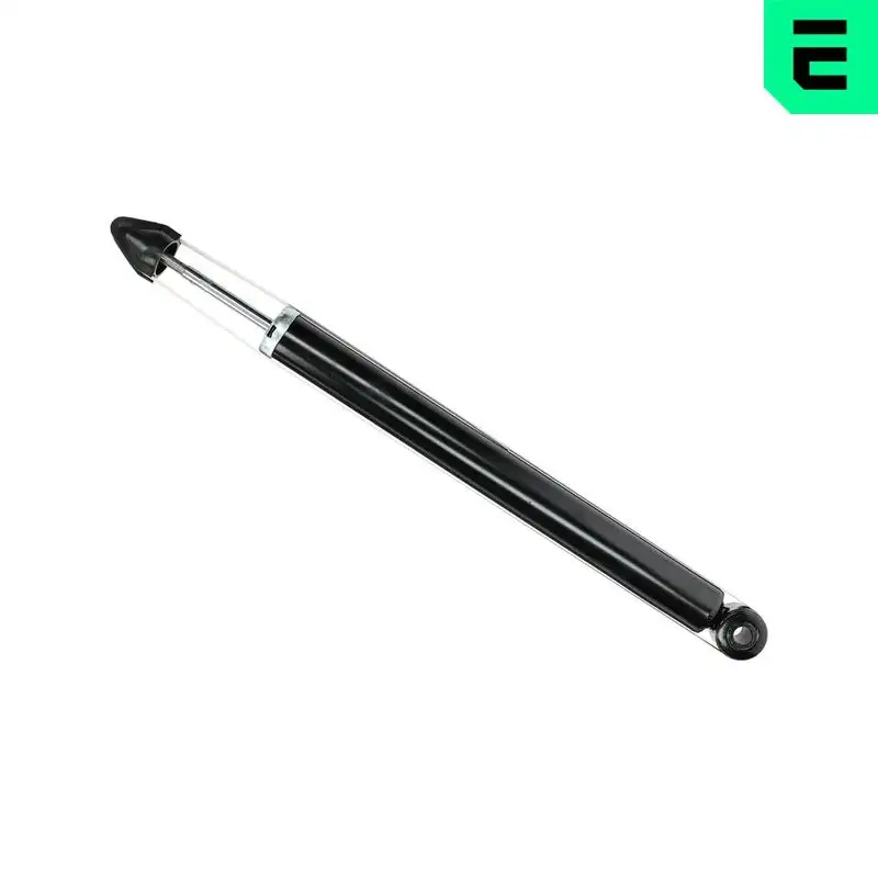 OPTIMAL A1440G Arka Amortisör 562106321R resmi