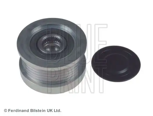 BLUEPRINT ADG061304 Alternatör Kasnağı 3732227501 resmi