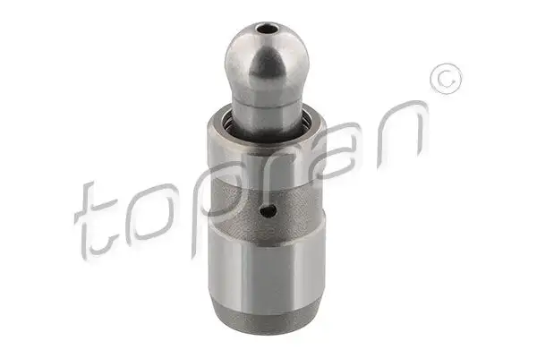 TOPRAN 304133001 Supap İticisi resmi