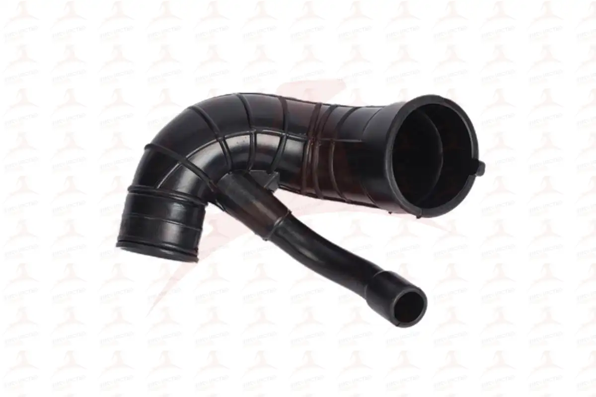 MEHA MH10054 Turbo Hortumu resmi