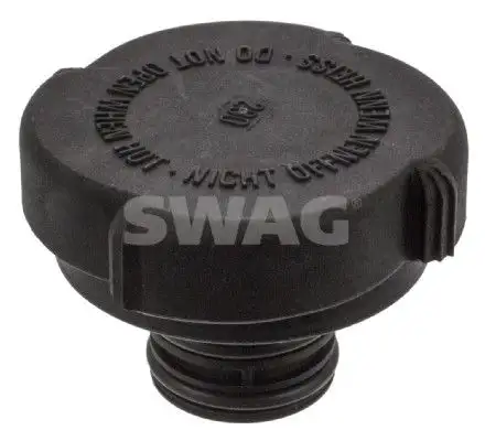 SWAG 99901617 Yedek Su Depo Kapağı resmi