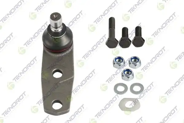 TEKNOROT R-204K Alt Rotil 7702127160 resmi