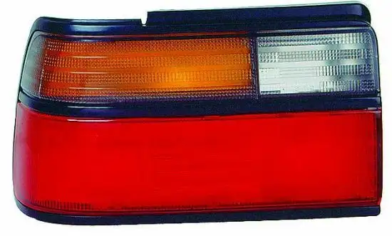 DEPO 212-1935L-2AE Stop Lambası (Sol) 815601A400 resmi