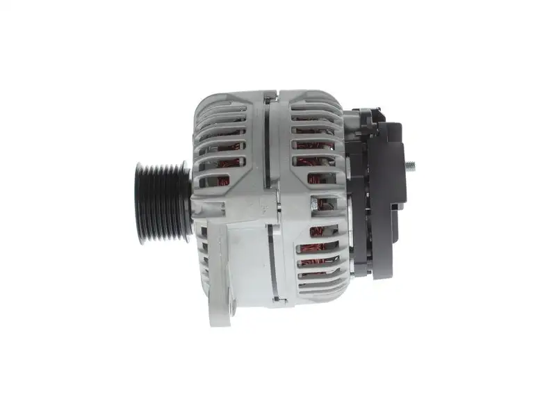 BOSCH 1986A00914 Şarj Dinamosu 4892318 resmi