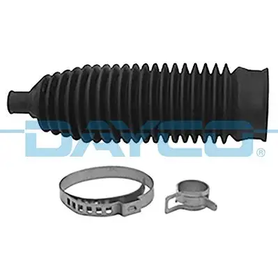 DAYCO DSS4281 Rot Körüğü 6Q0423831D resmi