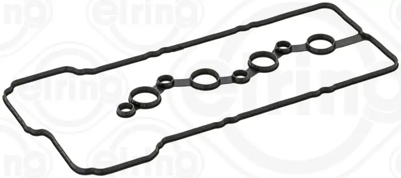 ELRING 481.650 Üst Kapak Contası 2244103050 resmi