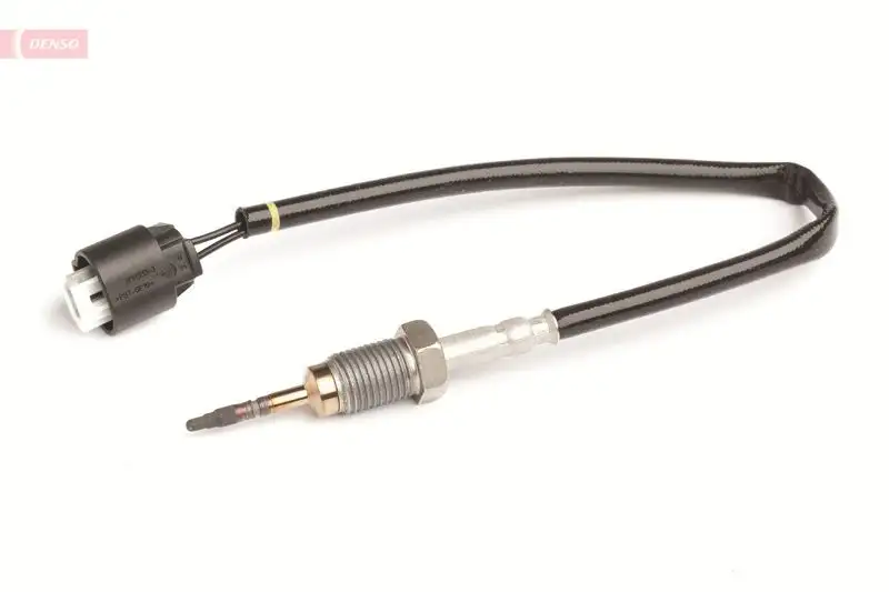DENSO DET0105 Egzoz Sıcaklık Sensörü 13627809161 resmi