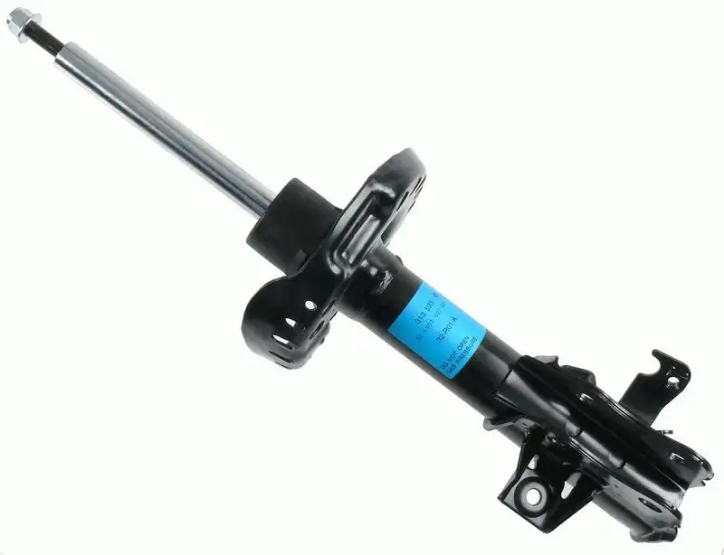 SACHS 313593 Ön Amortisör (Sol) resmi