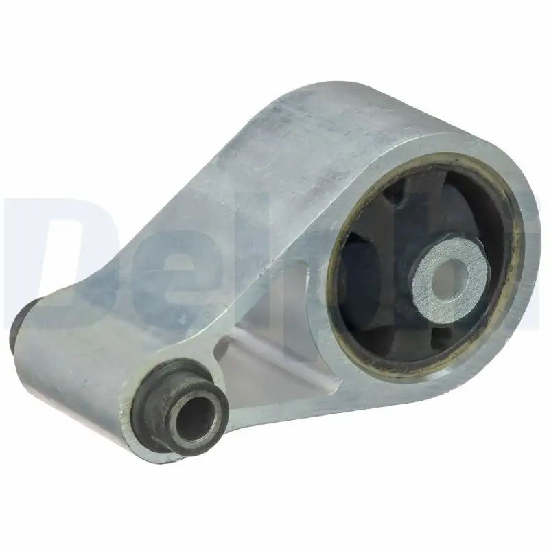 DELPHI TEM106 Motor Takozu (Arka) resmi