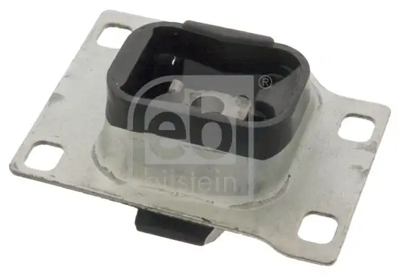 FEBI 22299 Motor Takozu (Sol) resmi