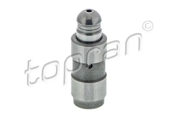TOPRAN 208733002 Supap İticisi resmi