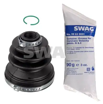 SWAG 11926233 İç Aks Körüğü resmi