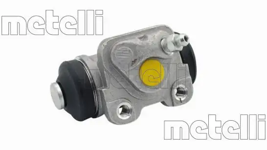 METELLI 04-0802 Arka Fren Merkezi (Sağ) 4755005040 resmi